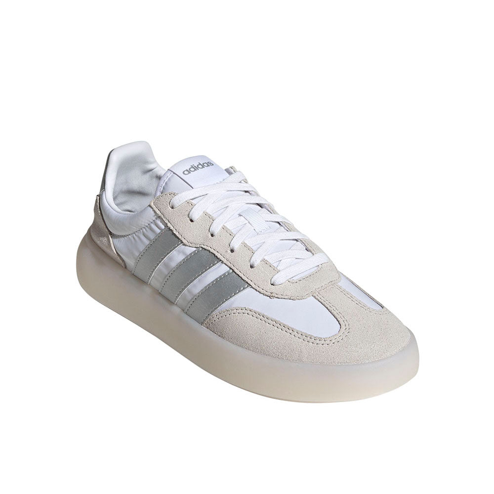 adidas Women's Barreda Decode Casual Shoes