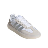 adidas Women's Barreda Decode Casual Shoes