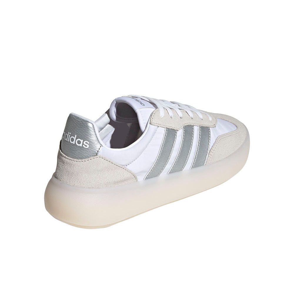 adidas Women's Barreda Decode Casual Shoes