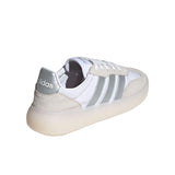 adidas Women's Barreda Decode Casual Shoes