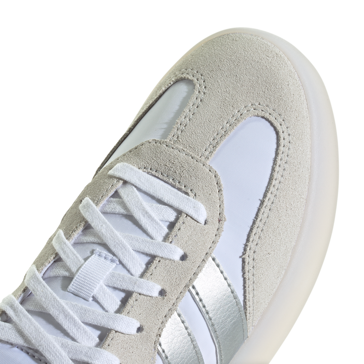 adidas Women's Barreda Decode Casual Shoes