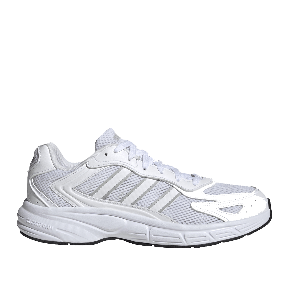 adidas Men's Eclyptix 2000 Running Shoes