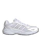 adidas Men's Eclyptix 2000 Running Shoes