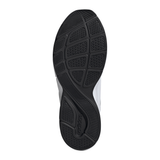 adidas Men's Eclyptix 2000 Running Shoes