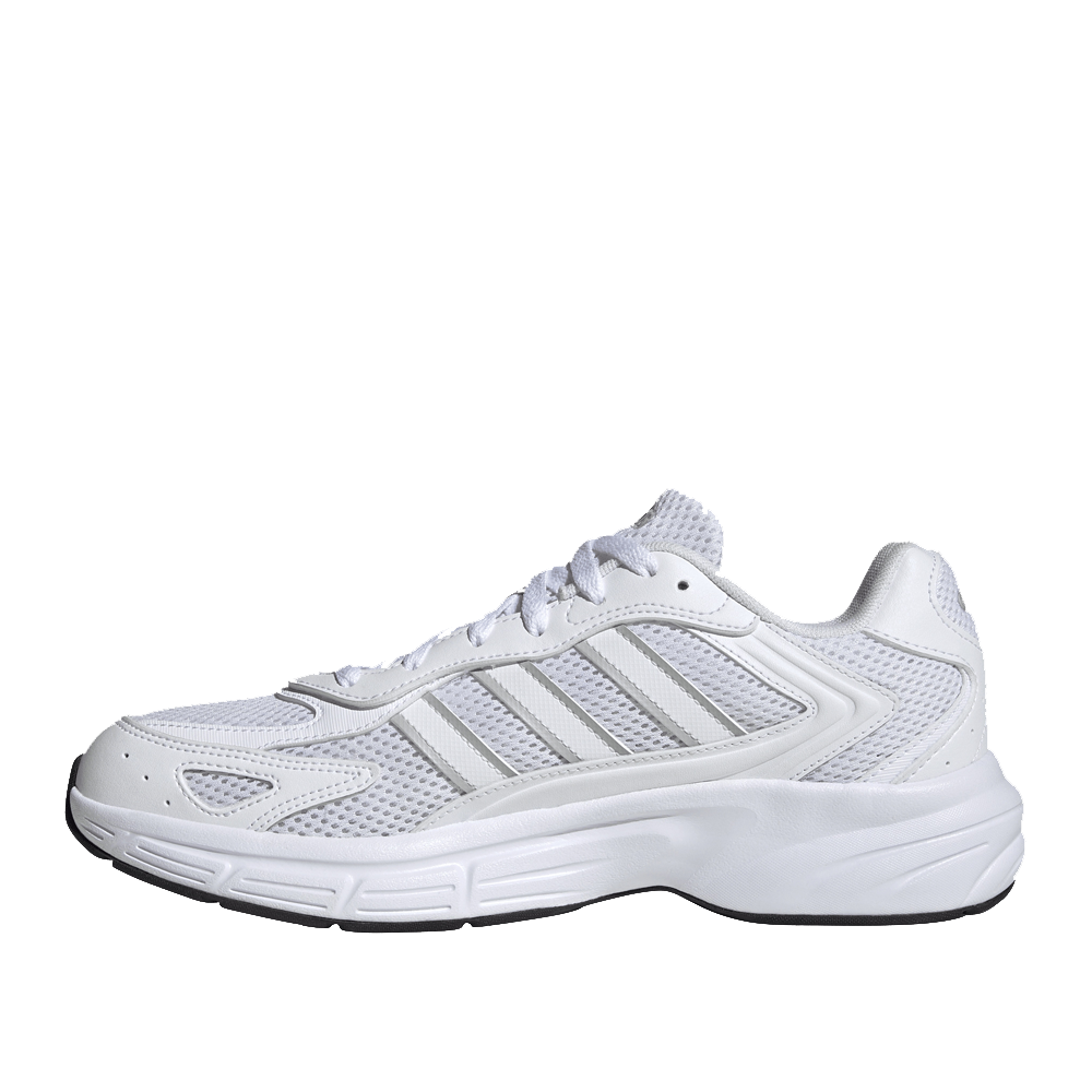 adidas Men's Eclyptix 2000 Running Shoes