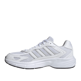 adidas Men's Eclyptix 2000 Running Shoes