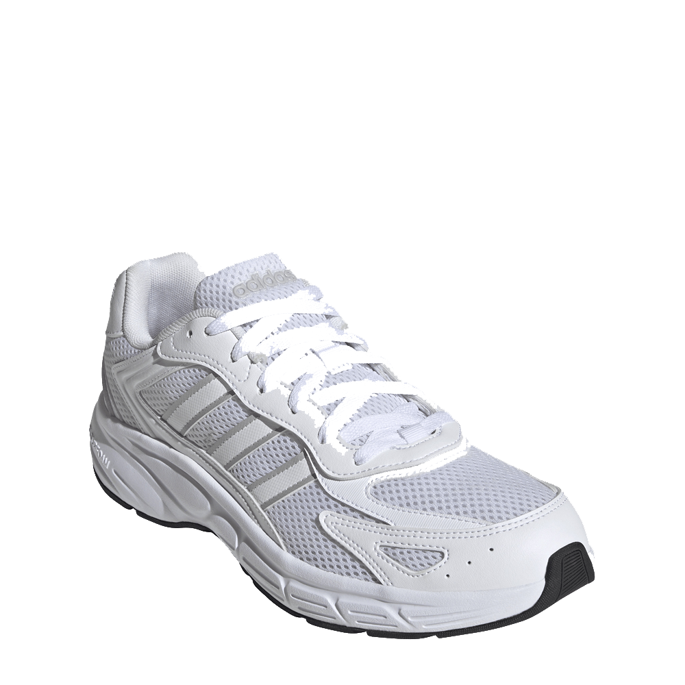 adidas Men's Eclyptix 2000 Running Shoes