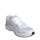 adidas Men's Eclyptix 2000 Running Shoes