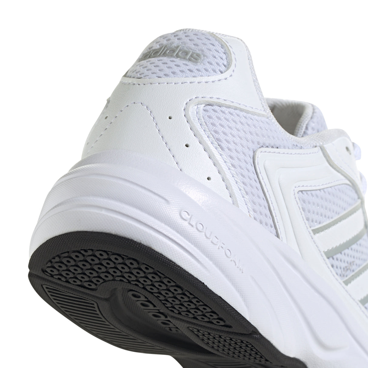 adidas Men's Eclyptix 2000 Running Shoes