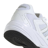 adidas Men's Eclyptix 2000 Running Shoes