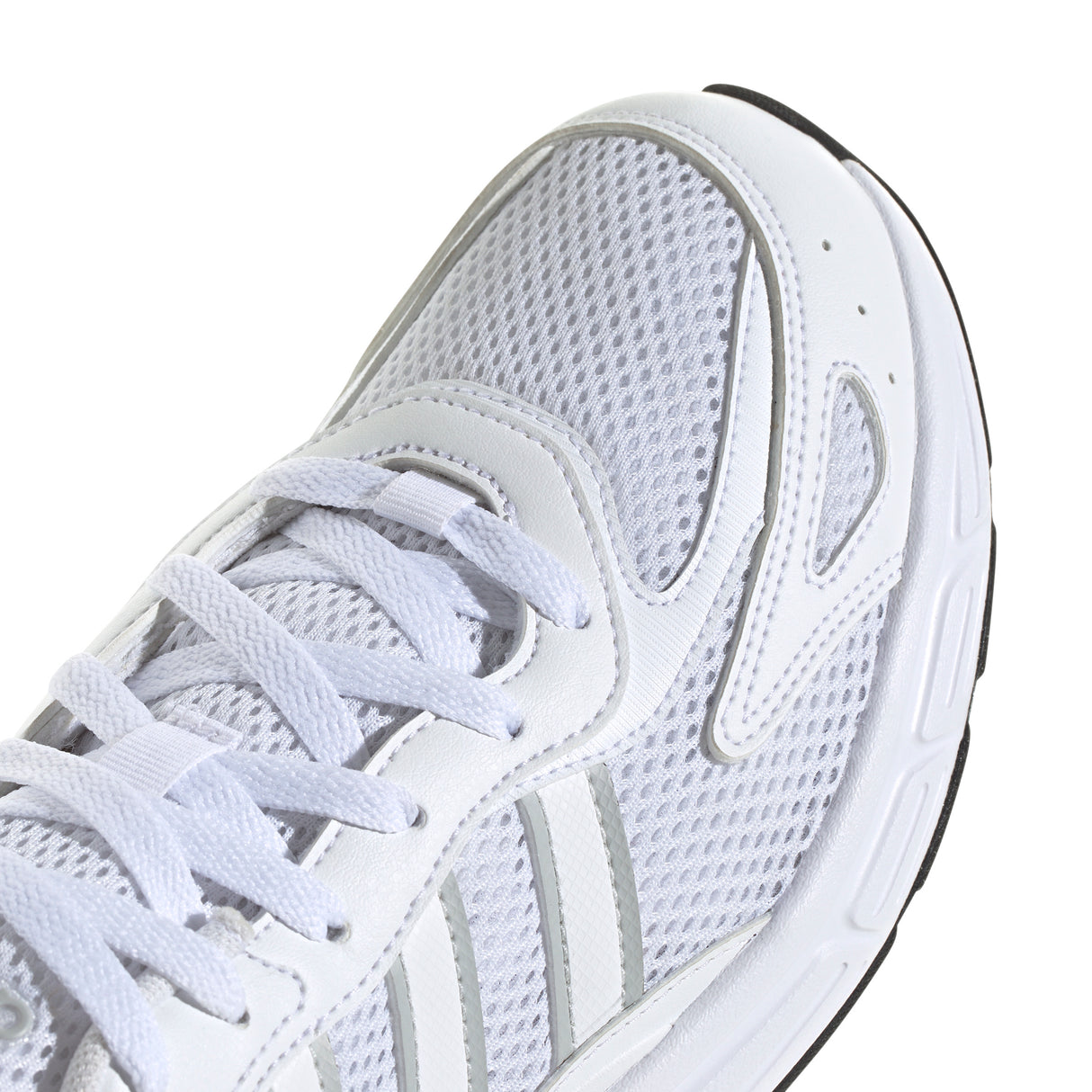 adidas Men's Eclyptix 2000 Running Shoes