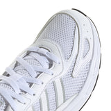 adidas Men's Eclyptix 2000 Running Shoes