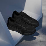adidas Men's Eclyptix 2000 Running Shoes