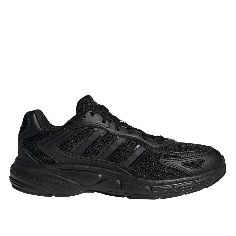 adidas Men's Eclyptix 2000 Running Shoes