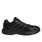 adidas Men's Eclyptix 2000 Running Shoes