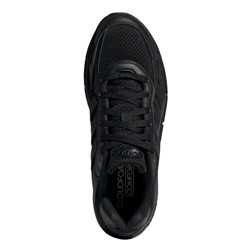 adidas Men's Eclyptix 2000 Running Shoes