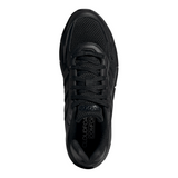 adidas Men's Eclyptix 2000 Running Shoes