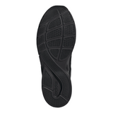 adidas Men's Eclyptix 2000 Running Shoes