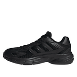 adidas Men's Eclyptix 2000 Running Shoes