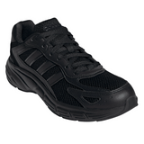 adidas Men's Eclyptix 2000 Running Shoes