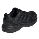 adidas Men's Eclyptix 2000 Running Shoes