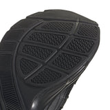 adidas Men's Eclyptix 2000 Running Shoes