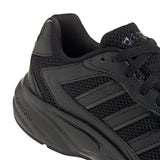adidas Men's Eclyptix 2000 Running Shoes