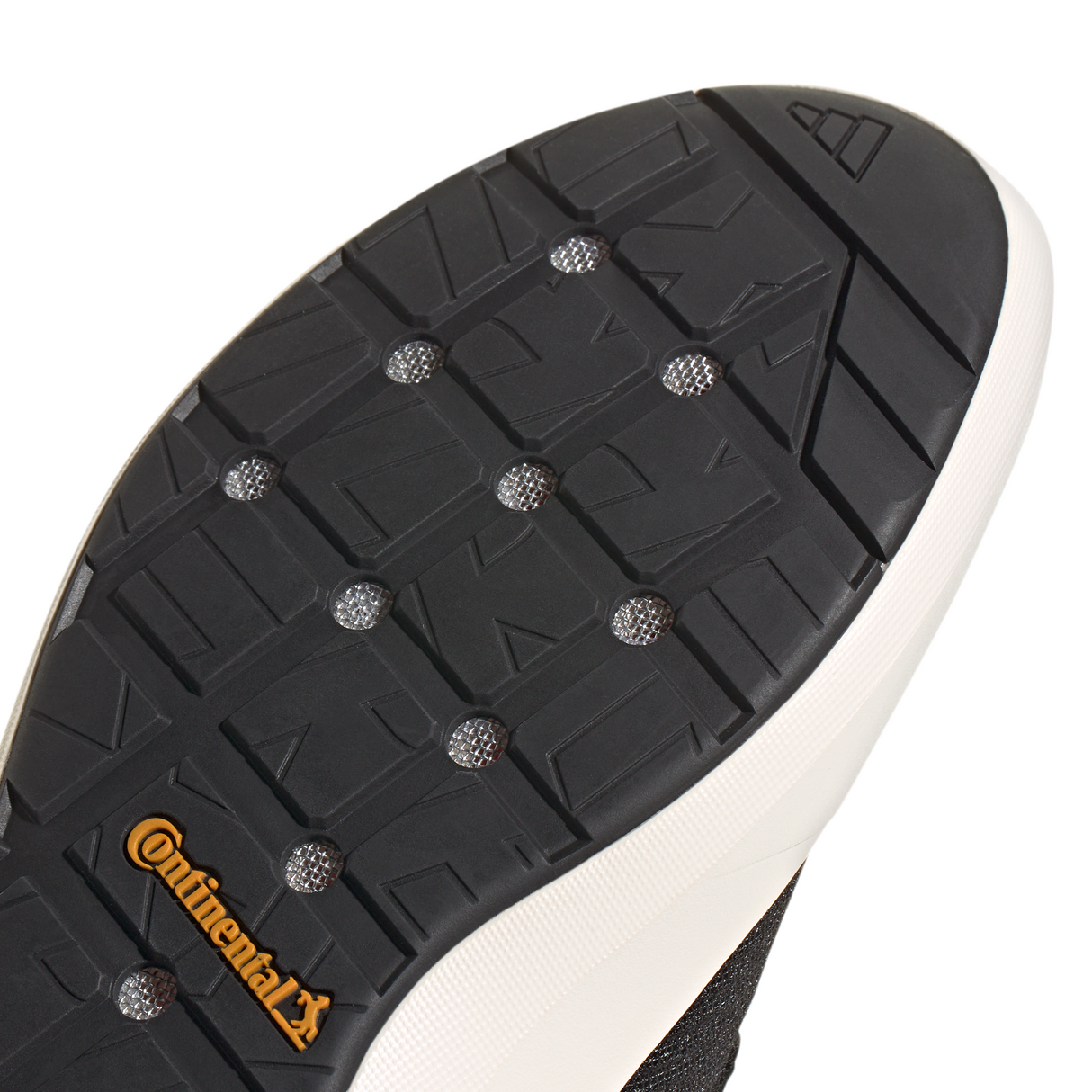 adidas Terrex Boat Slip-On Climacool Casual Shoes