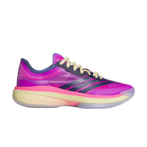 Basketball Shoes