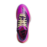 adidas Men's Adizero Select 3.0 Basketball Shoes