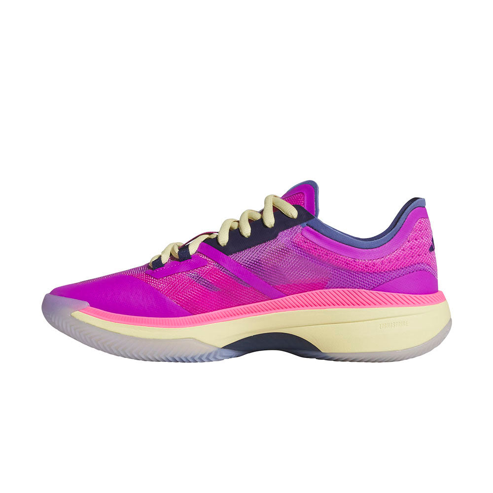 adidas Men's Adizero Select 3.0 Basketball Shoes