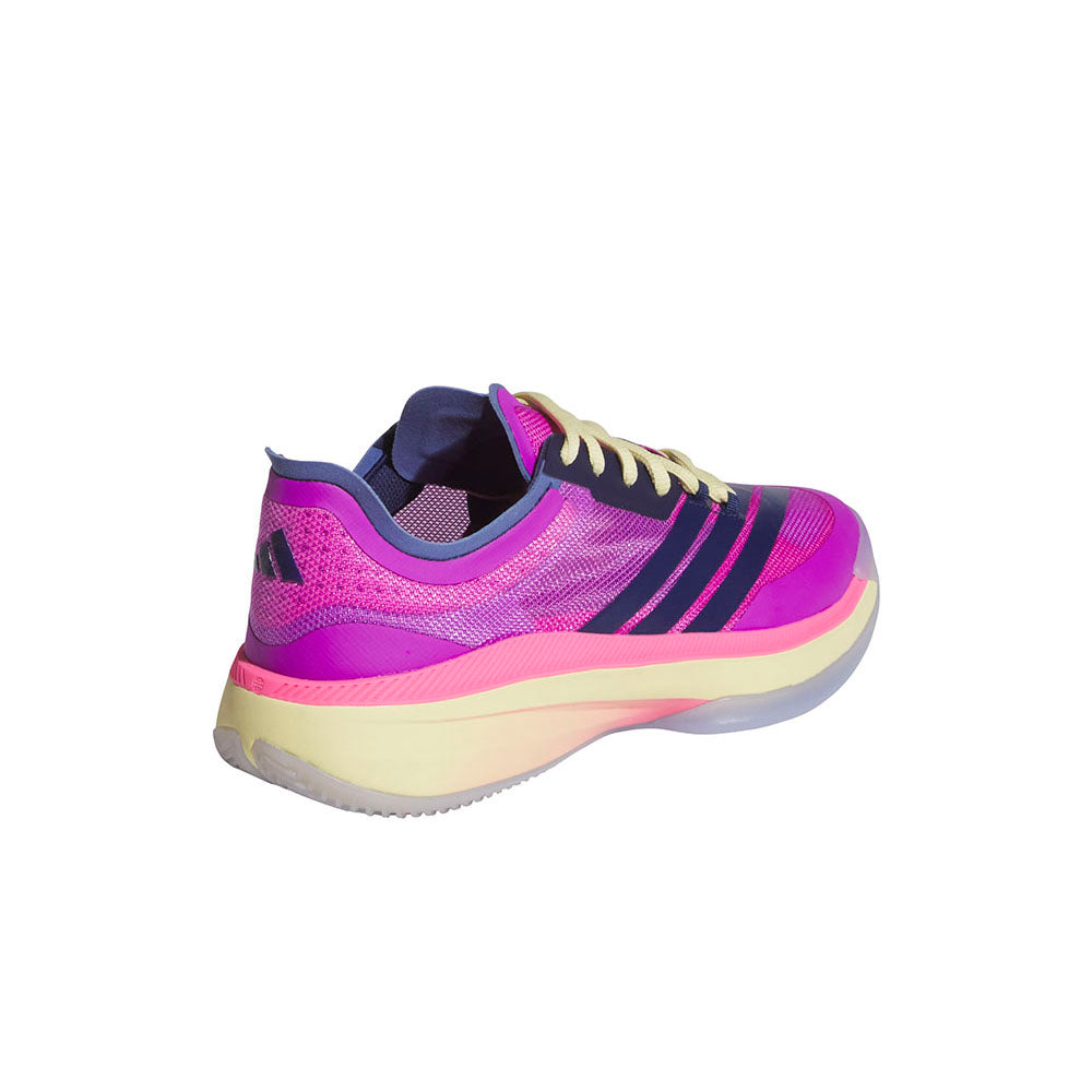adidas Men's Adizero Select 3.0 Basketball Shoes