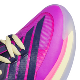 adidas Men's Adizero Select 3.0 Basketball Shoes
