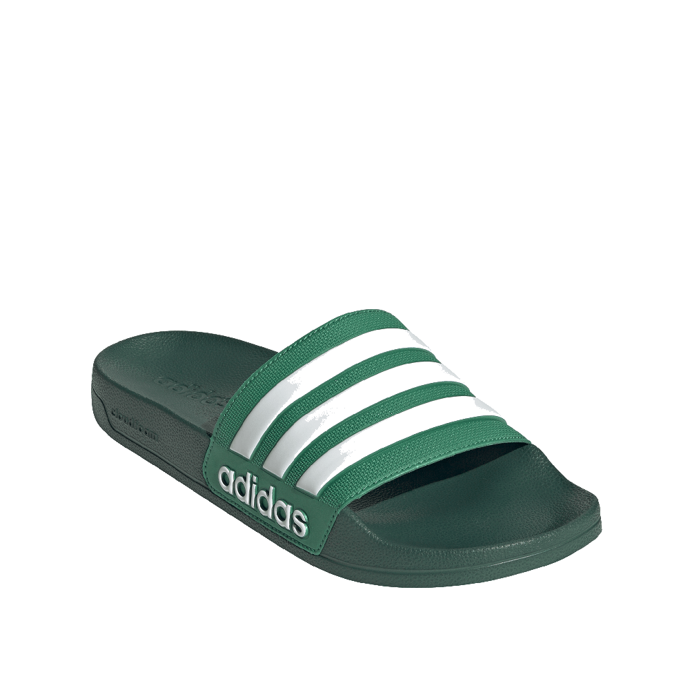 adidas Unisex Adilette Shower Slides
