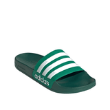 adidas Unisex Adilette Shower Slides