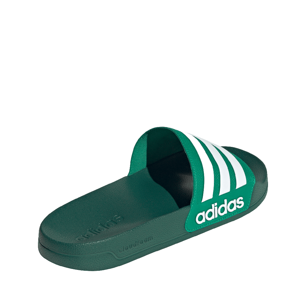 adidas Unisex Adilette Shower Slides
