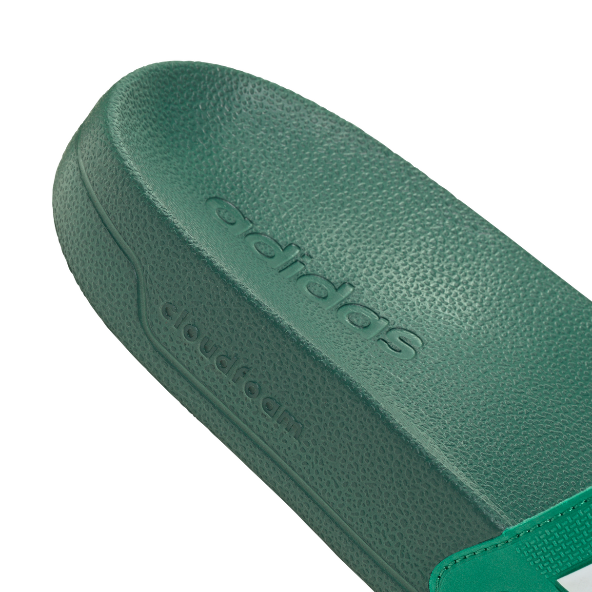 adidas Unisex Adilette Shower Slides
