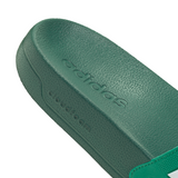 adidas Unisex Adilette Shower Slides