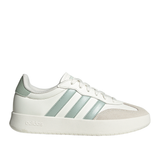 adidas Women's Barreda Casual Shoes