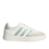 adidas Women's Barreda Casual Shoes