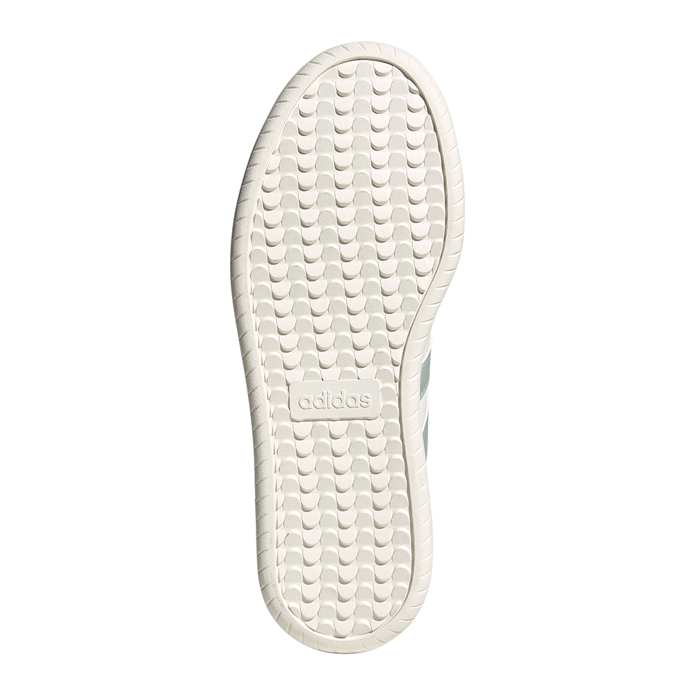 adidas Women's Barreda Casual Shoes