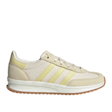 adidas Women's RUN 70s 2.0 Casual Shoes