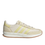 adidas Women's RUN 70s 2.0 Casual Shoes