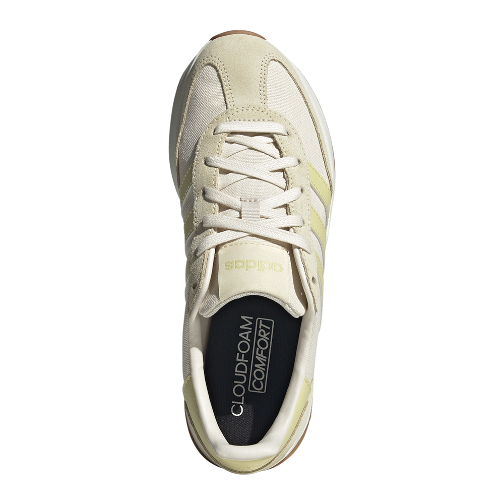 adidas Women's RUN 70s 2.0 Casual Shoes