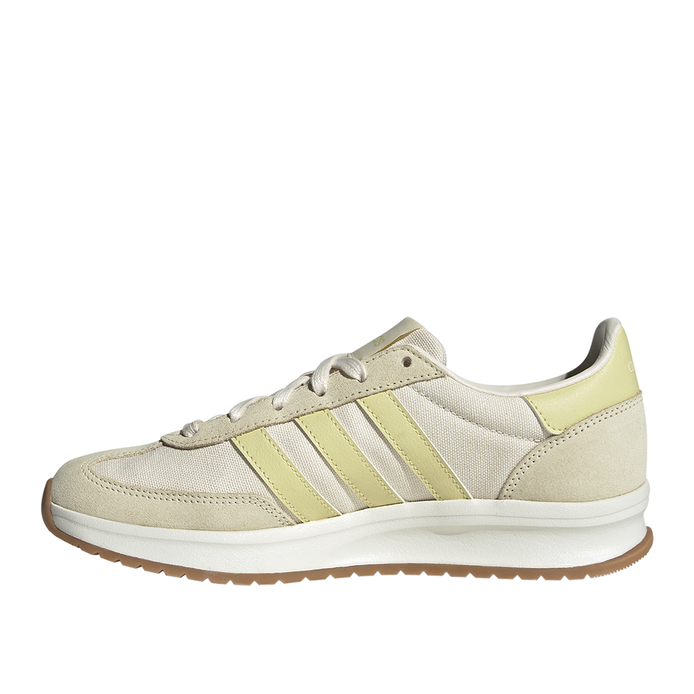 adidas Women's RUN 70s 2.0 Casual Shoes