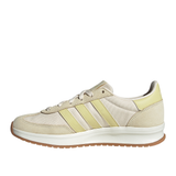 adidas Women's RUN 70s 2.0 Casual Shoes
