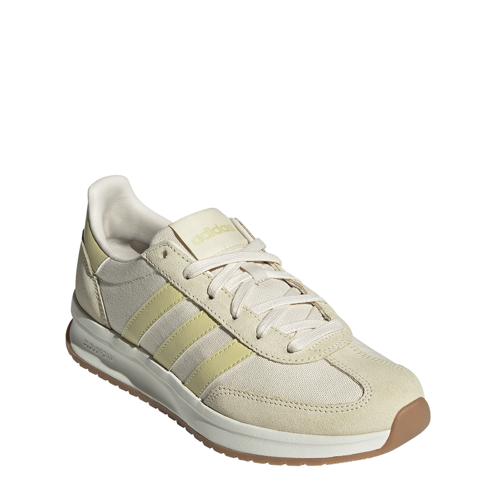 adidas Women's RUN 70s 2.0 Casual Shoes