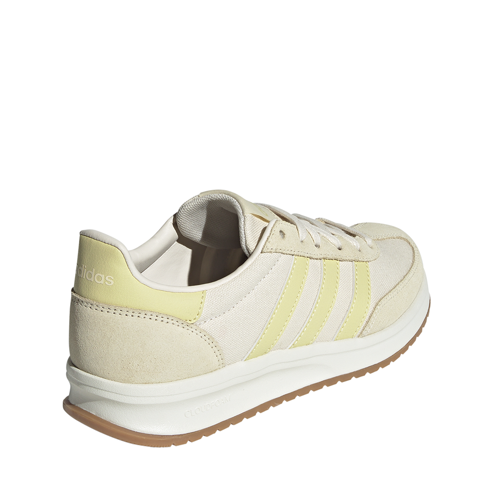 adidas Women's RUN 70s 2.0 Casual Shoes
