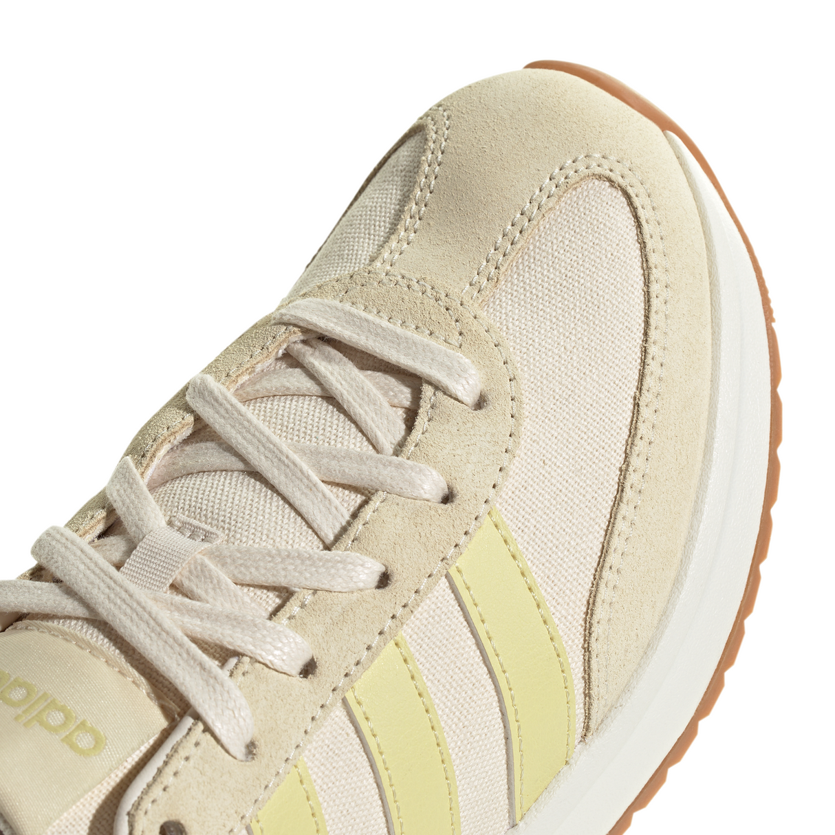 adidas Women's RUN 70s 2.0 Casual Shoes