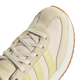 adidas Women's RUN 70s 2.0 Casual Shoes
